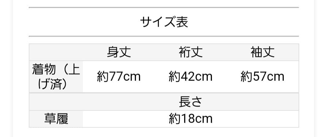 ✨タイムセール✨❀KOHARU❀新品・未使用 ホワイト被布セット 七五三 3歳