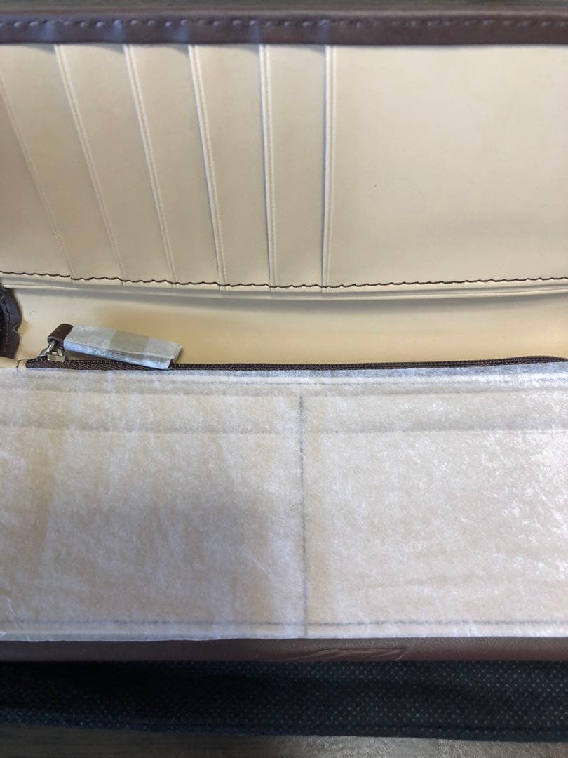 ★希少　矢沢永吉　長財布