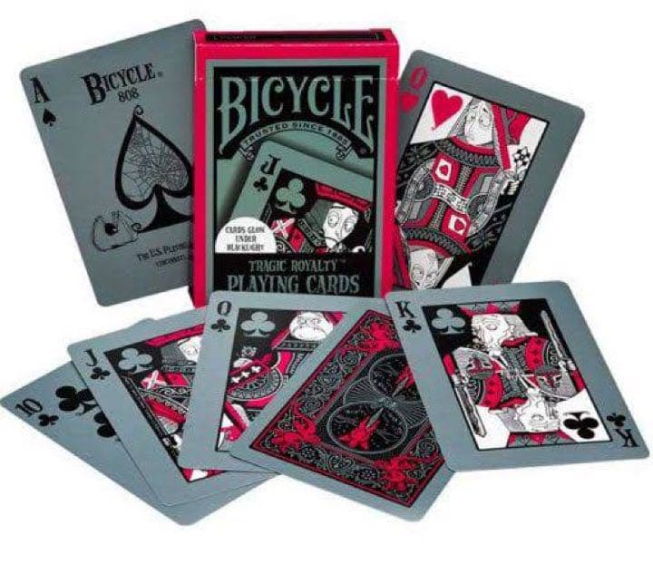 【未開封】人気 ボードゲーム まとめ売り 5点セット