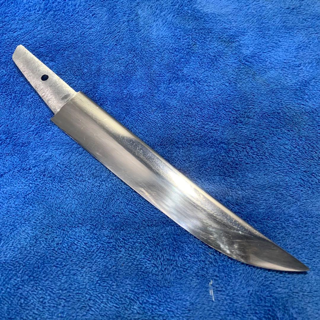 ★日本刀 残欠 合法品