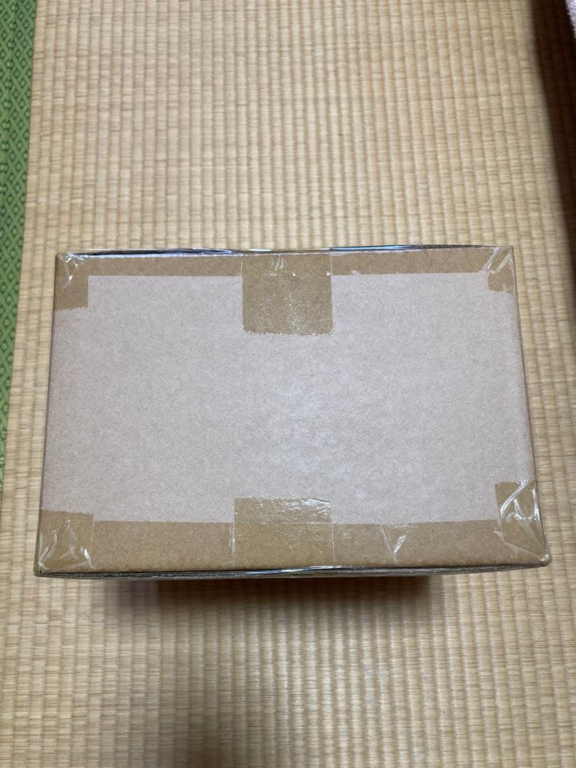 ガメラ ナイトカラー 1996 大怪獣シリーズ フィギュア