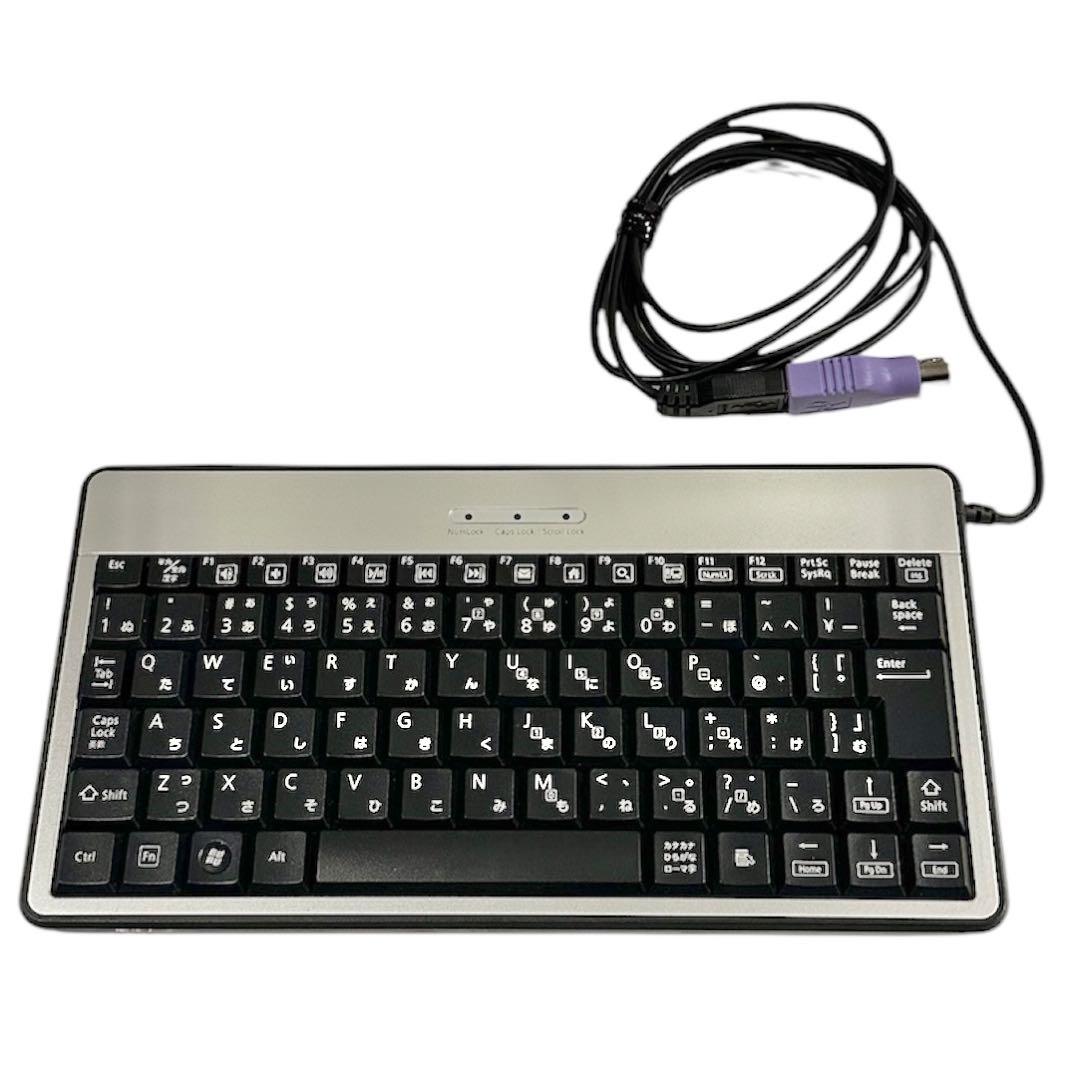 お正月限定特価❗️MA Lighting GrandMA Micro【照明卓】