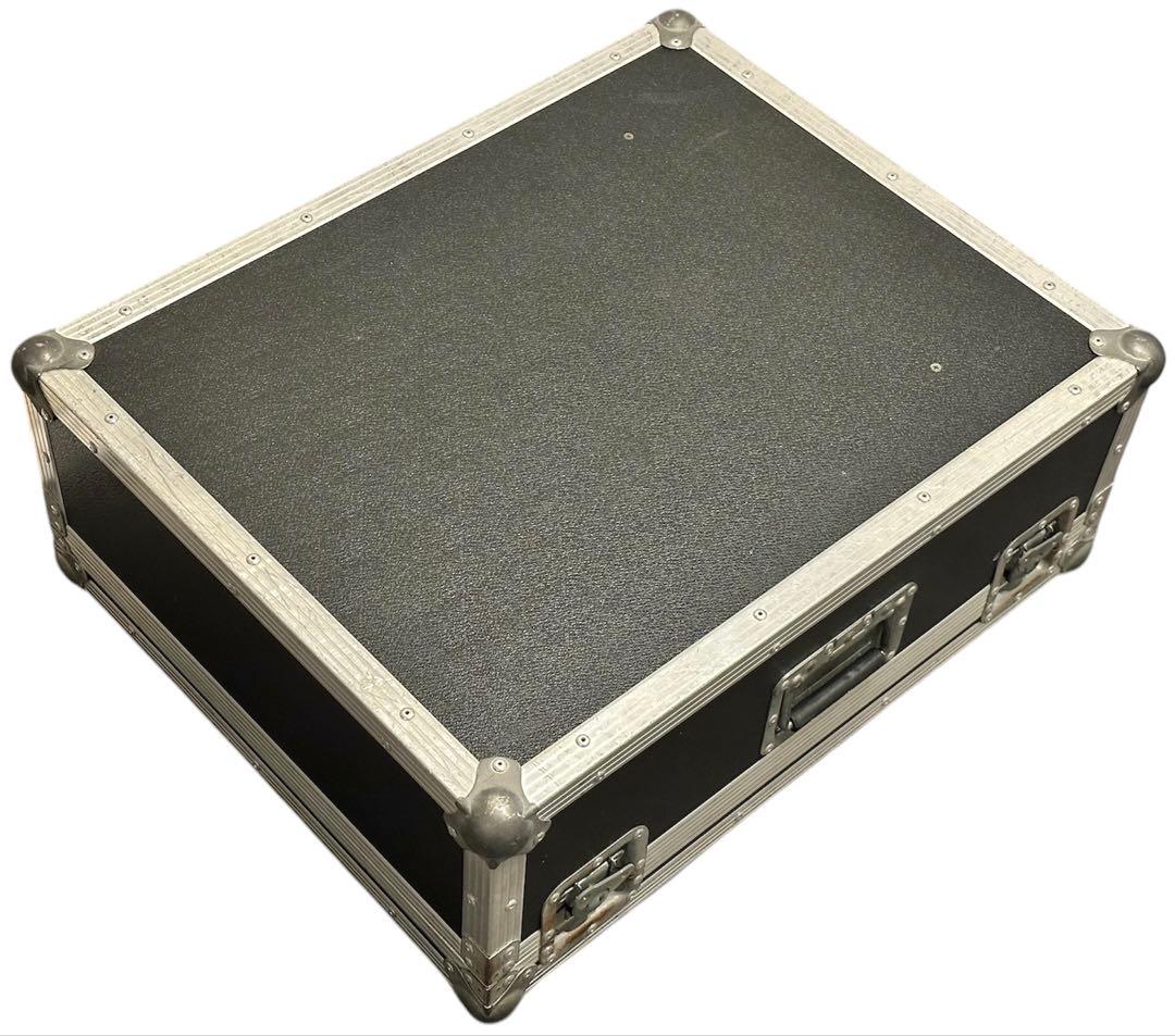 お正月限定特価❗️MA Lighting GrandMA Micro【照明卓】