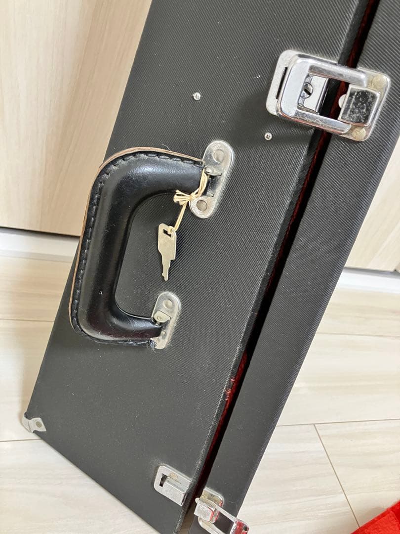 石川捷二郎監修 Venezia マンドリン M-50 木曽鈴木バイオリン社