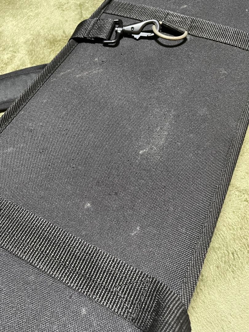 二胡 敦煌牌　付属品＆ケース付き