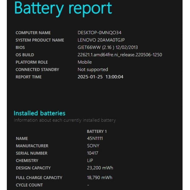 小型★ バッテリー◎ 12 レノボ i5-4 8GB SSD256GB オフィス