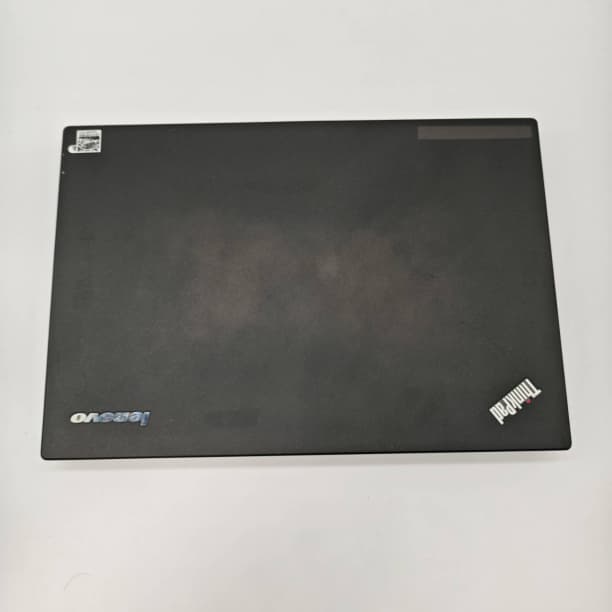 小型★ バッテリー◎ 12 レノボ i5-4 8GB SSD256GB オフィス