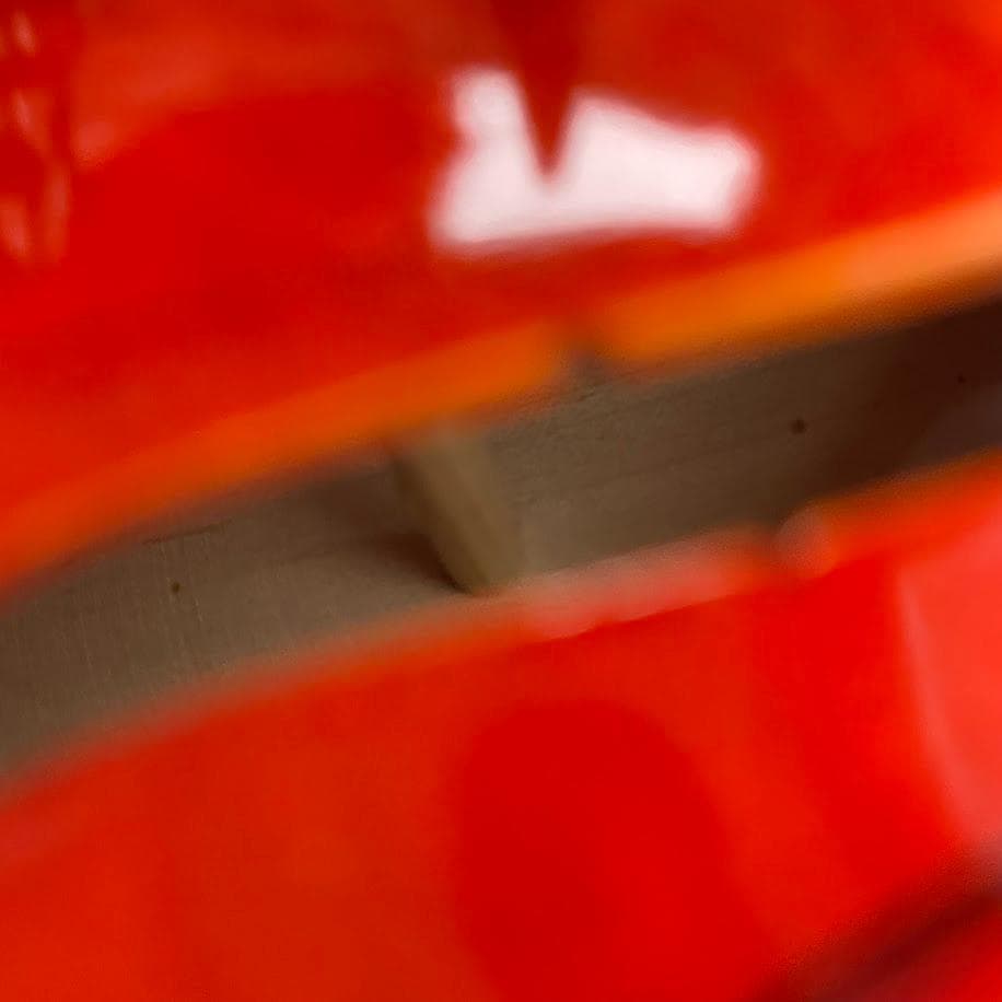 黄金期●鈴木バイオリン● 上位 No.300 1/8 1986年 極美品 良杢