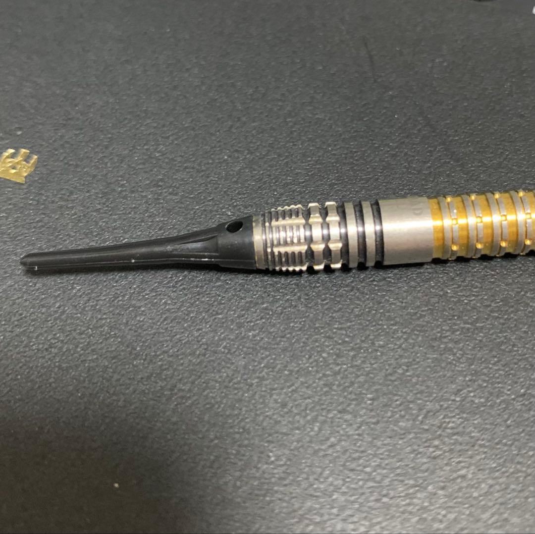 TRiNiDAD kid type3 tito限定版 トリニダード キッド3