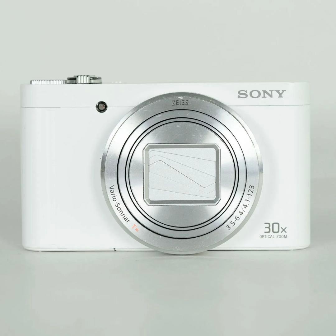 c@プロフ確認お願いします。垢