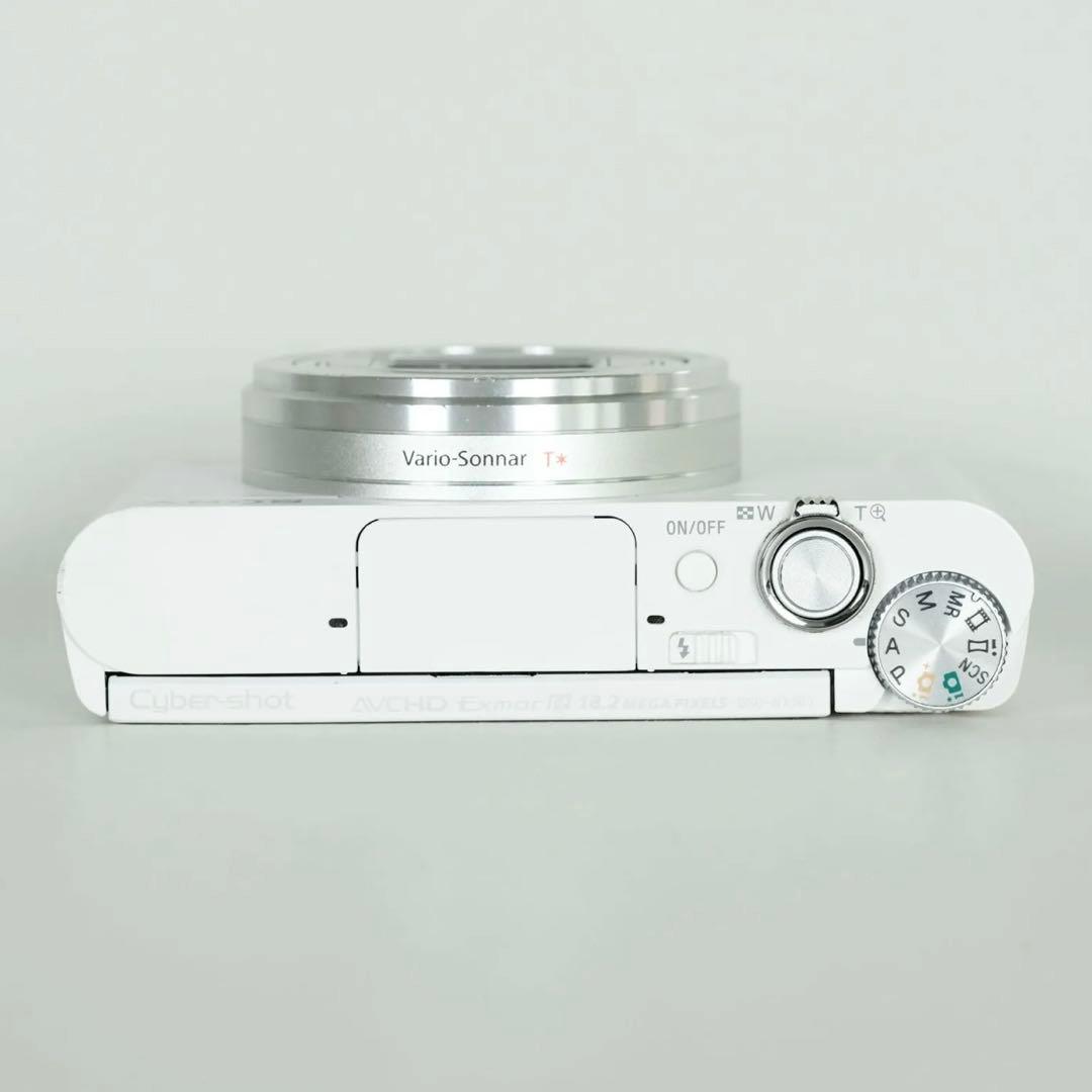 c@プロフ確認お願いします。垢