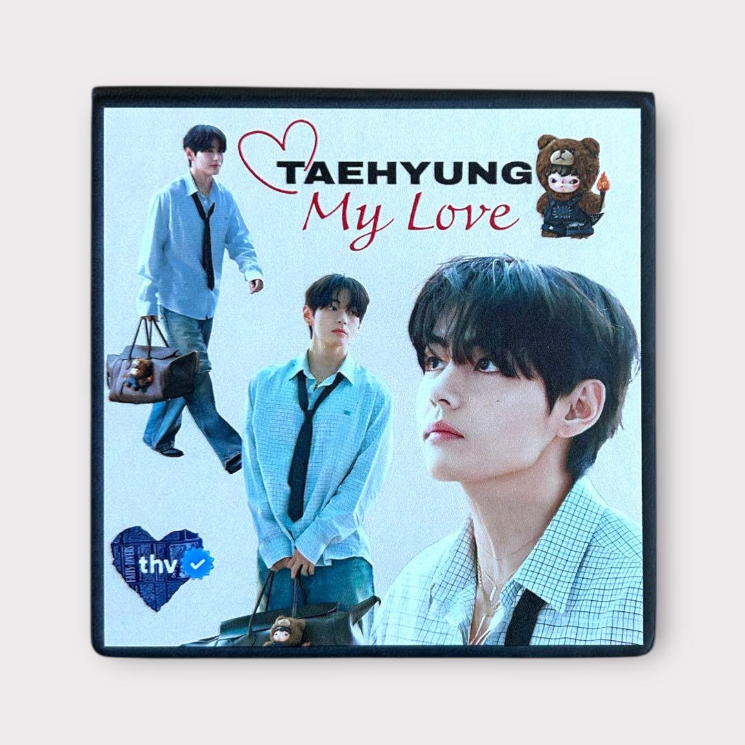 ジュリ様おまとめ中！