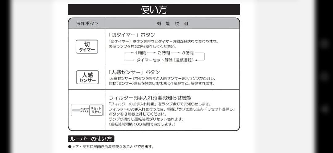 浴室暖房 着替え ヒートショック 脱衣所 ヒーター dwc- J120H