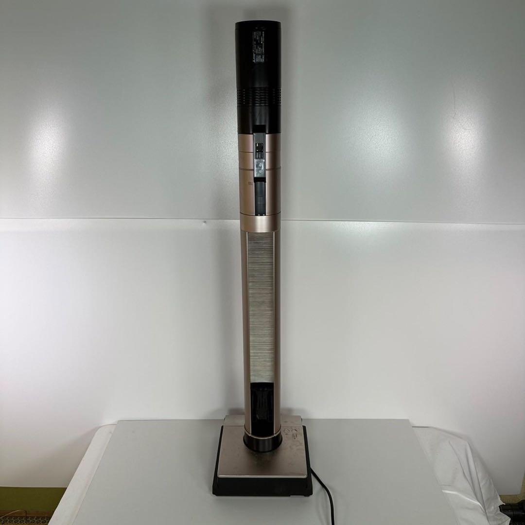 三菱コードレススティッククリーナーHC-JXH3DP-NW2022年製即購入歓迎