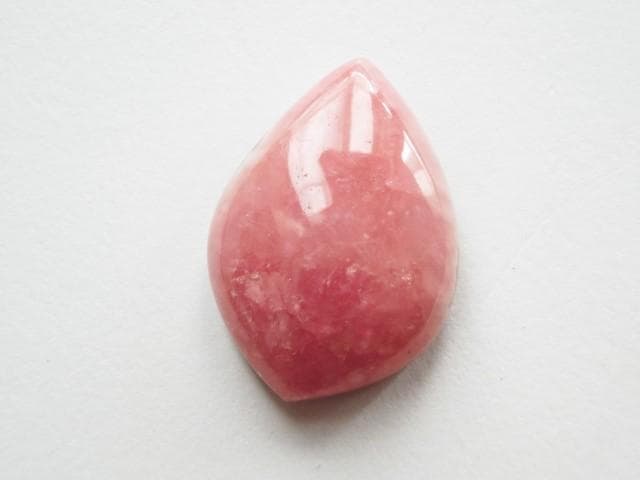 【インカローズ】ロードクロサイト ルース