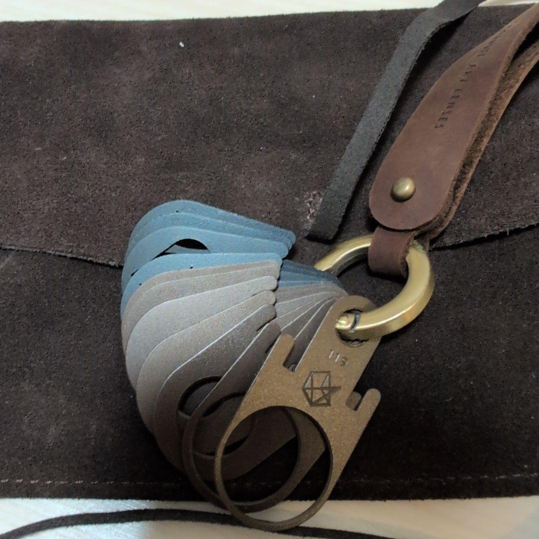 【Suさん専用】lomography 58mmF1.9 キヤノンマウント