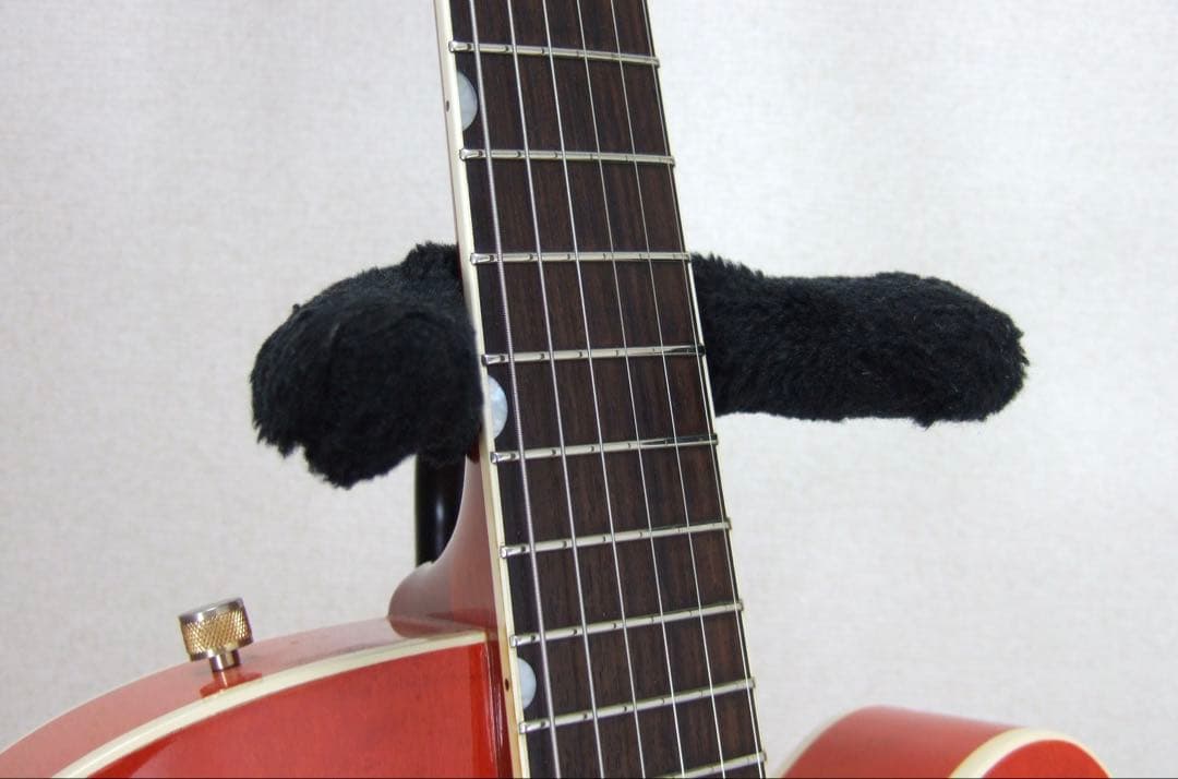 Electromatic by Gretsch 5120 改造多数 フルアコ