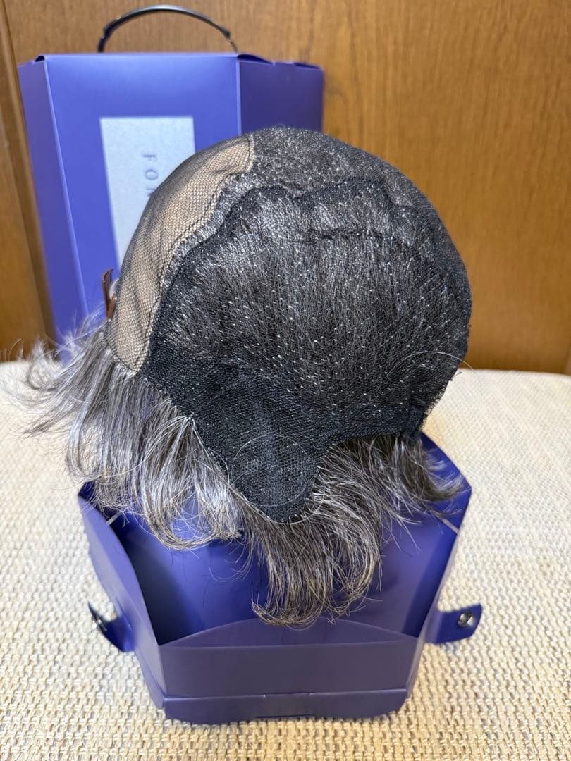 y*i様 フォンテーヌ　バランプレミアム　VP04N【1/12迄販売タイプを変更