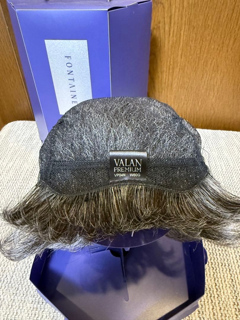 y*i様 フォンテーヌ　バランプレミアム　VP04N【1/12迄販売タイプを変更