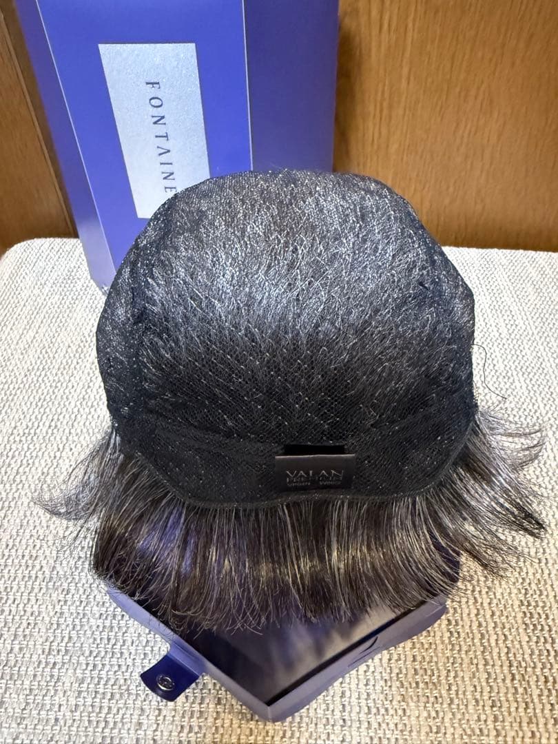 y*i様 フォンテーヌ　バランプレミアム　VP04N【1/12迄販売タイプを変更