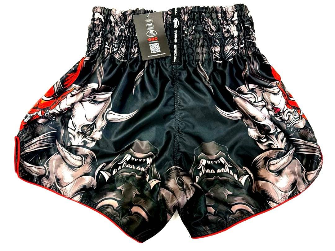 レア新品　Mサイズ　TWINS キックパンツ　歌舞伎　ツインズ　全国送料込