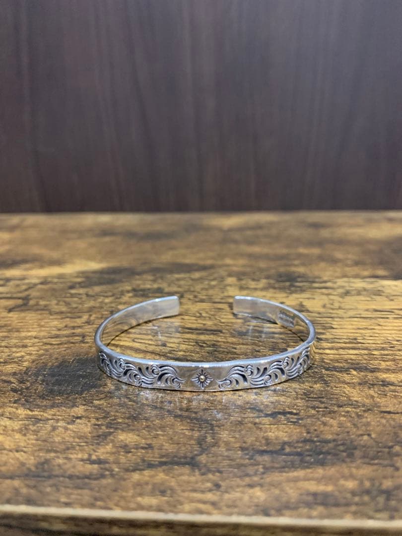 AO/HOBBY様 アリゾナフリーダムsilver×K18