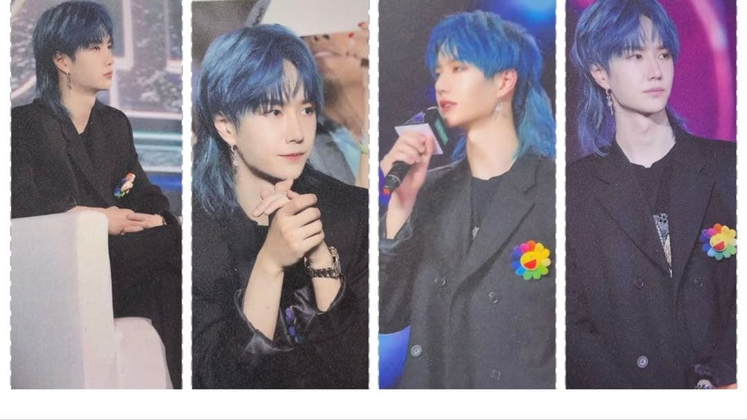 メル61666ページ