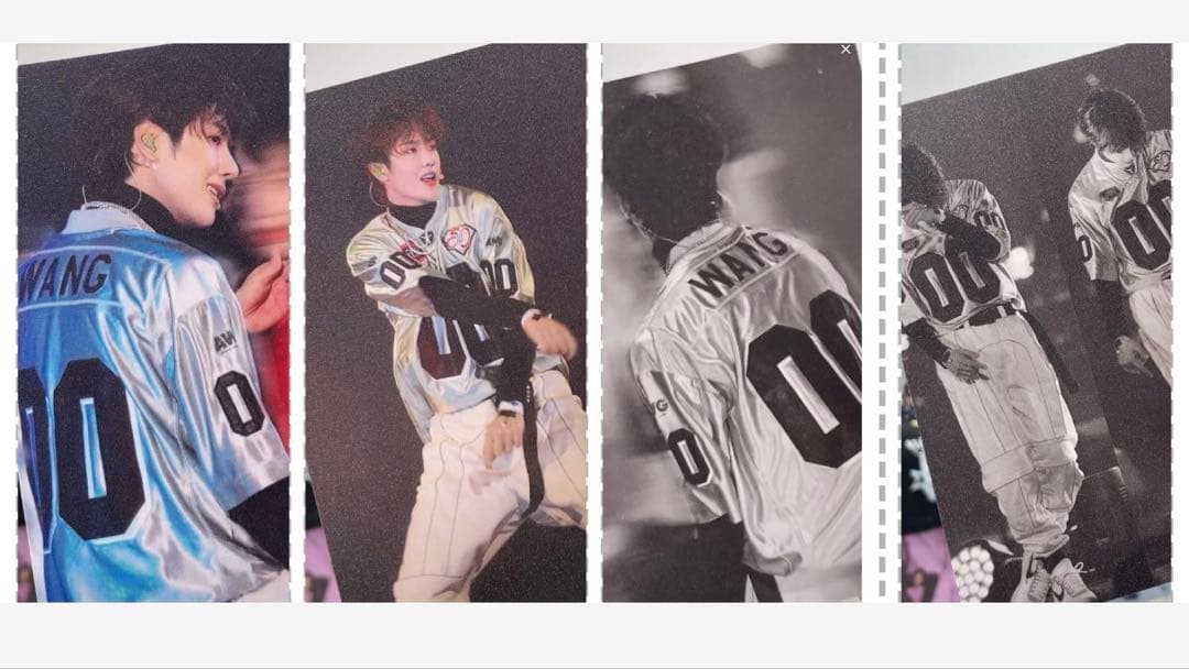 メル61666ページ