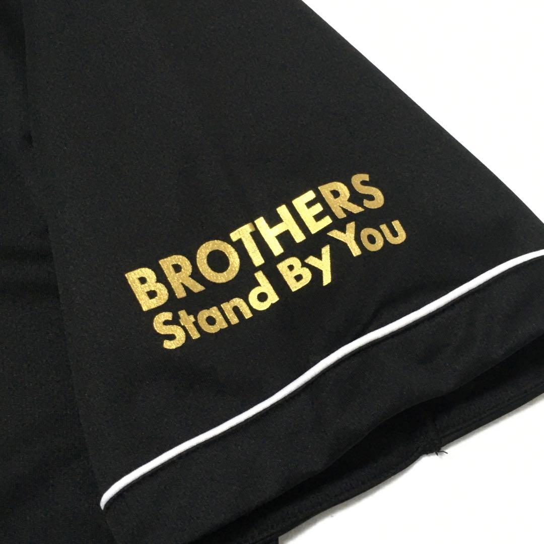 Official髭男dism　FC限定　10周年記念ベースボールシャツ　サイズＭ