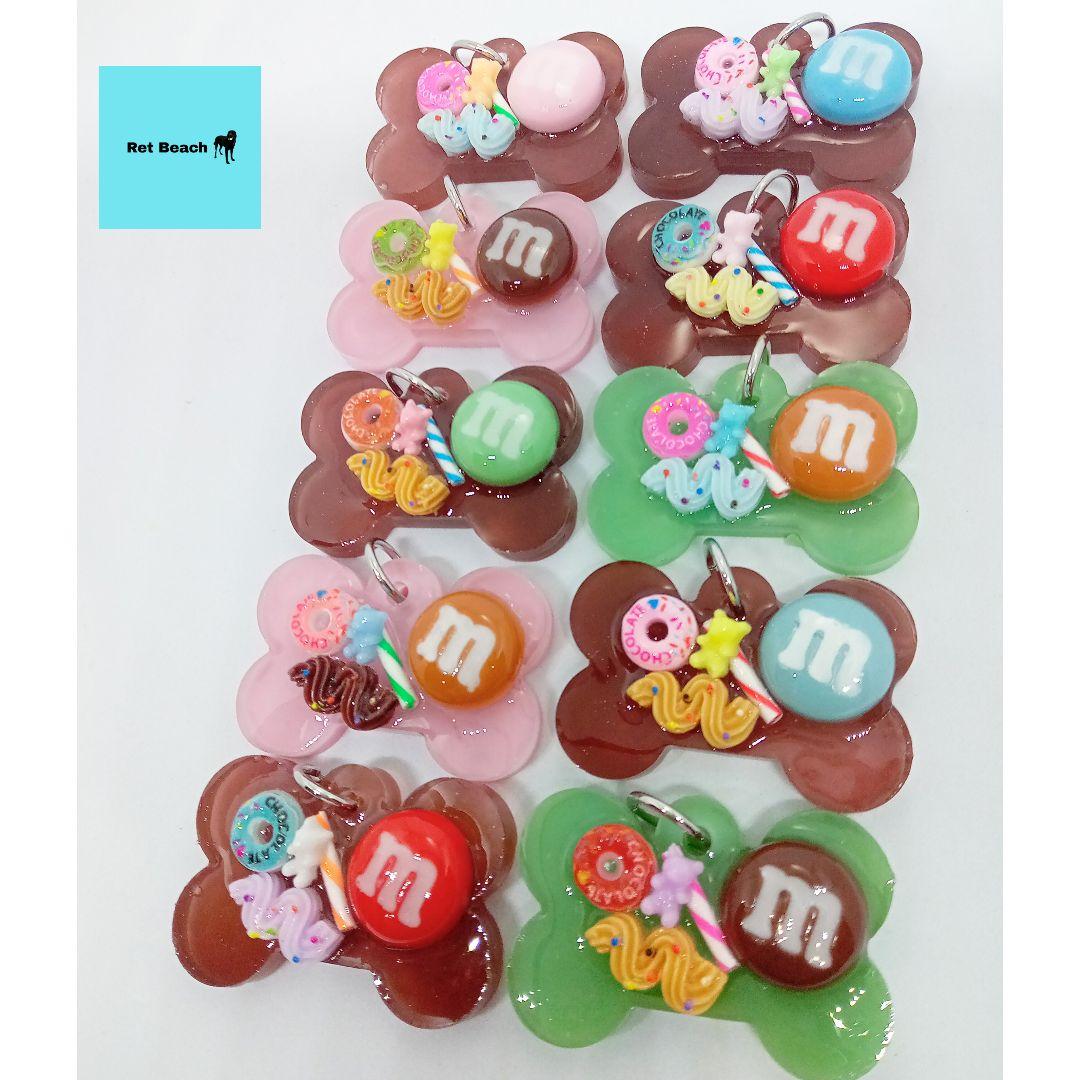 あんこ様☆専用ページ