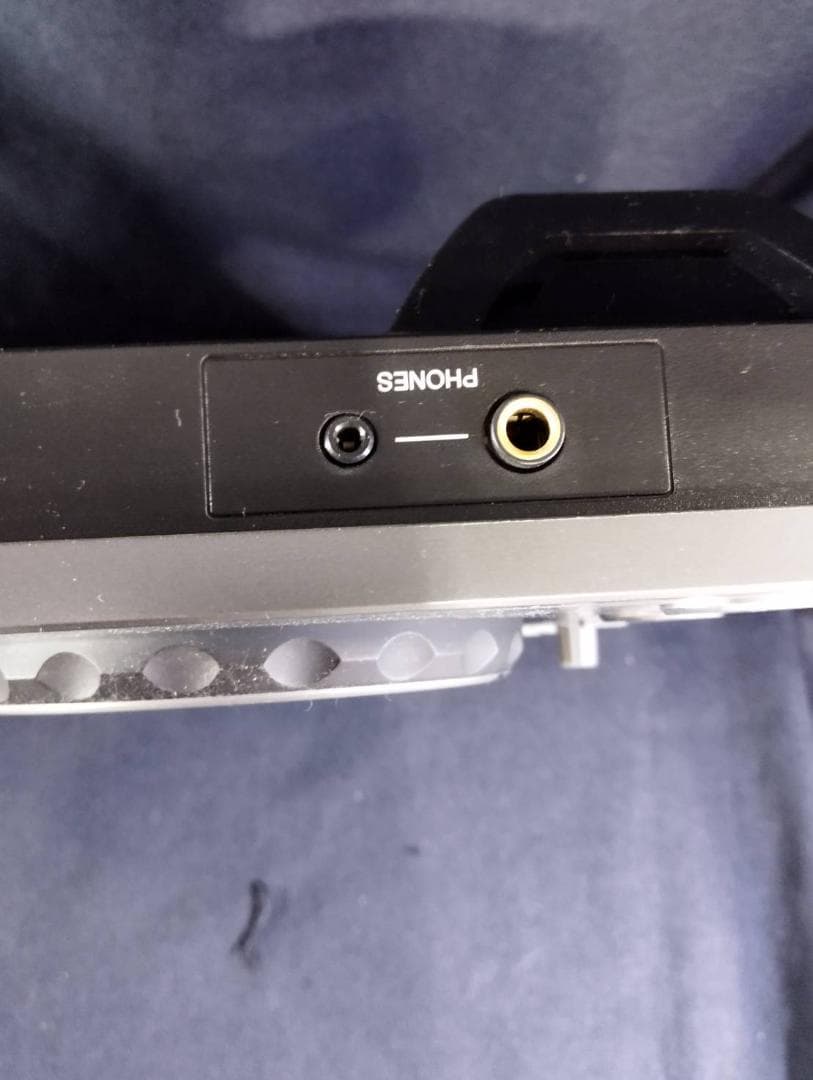 Pioneer パイオニア DDJ-T1 DJコントローラー Y118