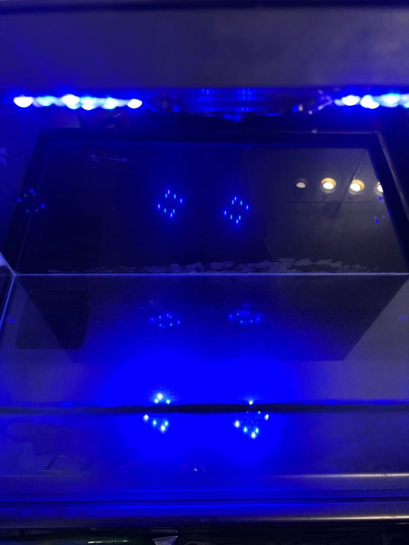 ラディオン　XR30w G4 Pro