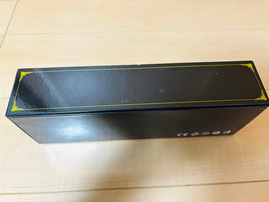 カスタムライトセーバー　LGT HERO ルークスカイウォーカー