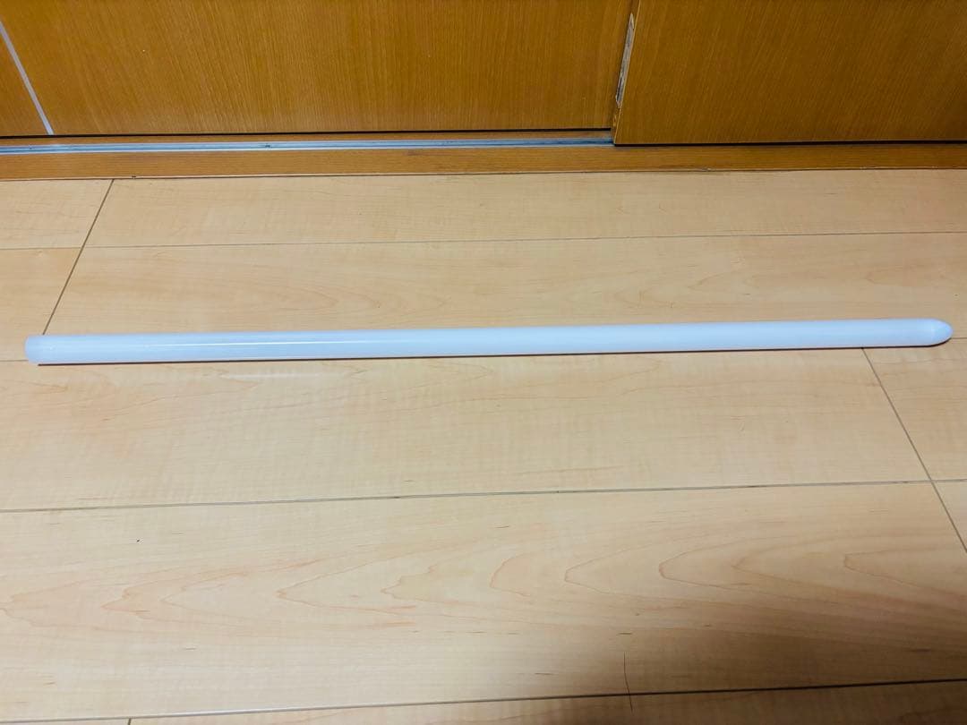 カスタムライトセーバー　LGT HERO ルークスカイウォーカー