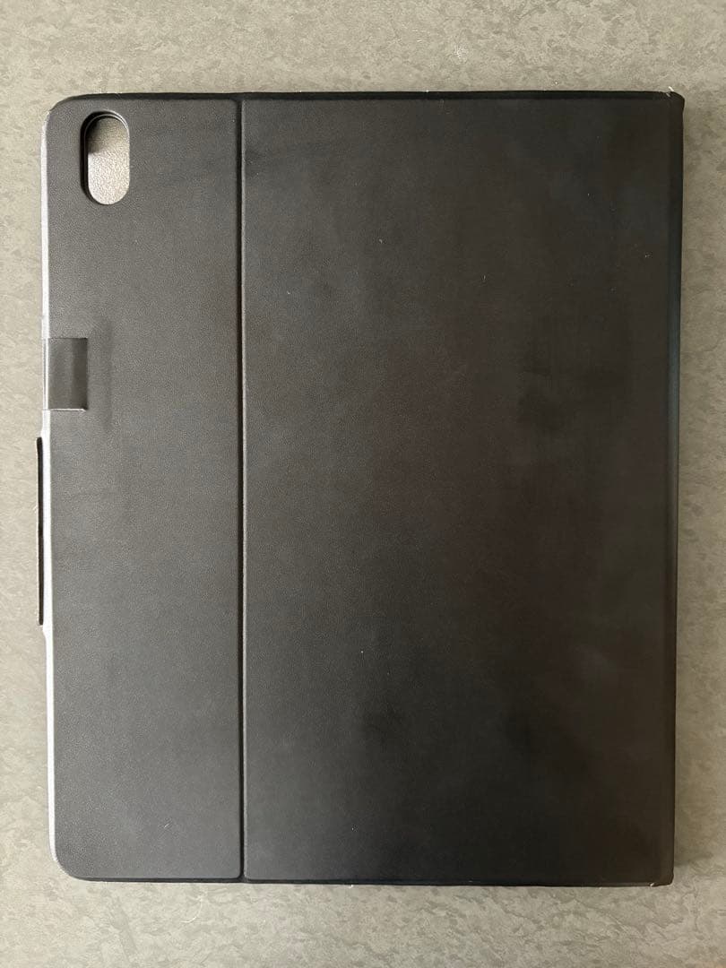 iPad Air（M3）13インチ 256GB magic keyboard付属