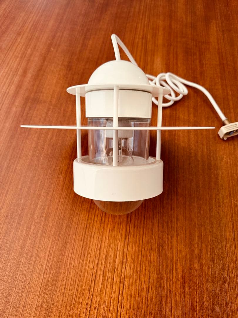 ルイスポールセン　廃盤照明　アルバスルンペンダント