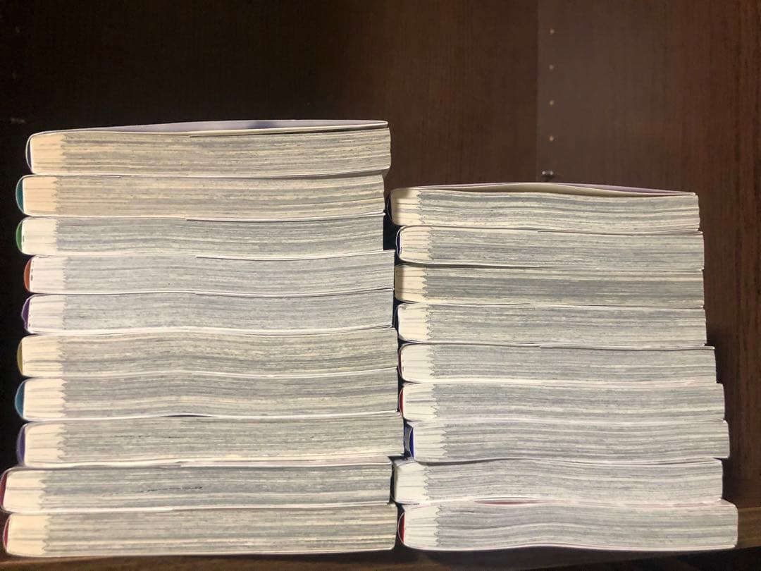 信じていた仲間達にダンジョン奥地で殺されかけたがギフト無限ガチャ1～20巻　全巻