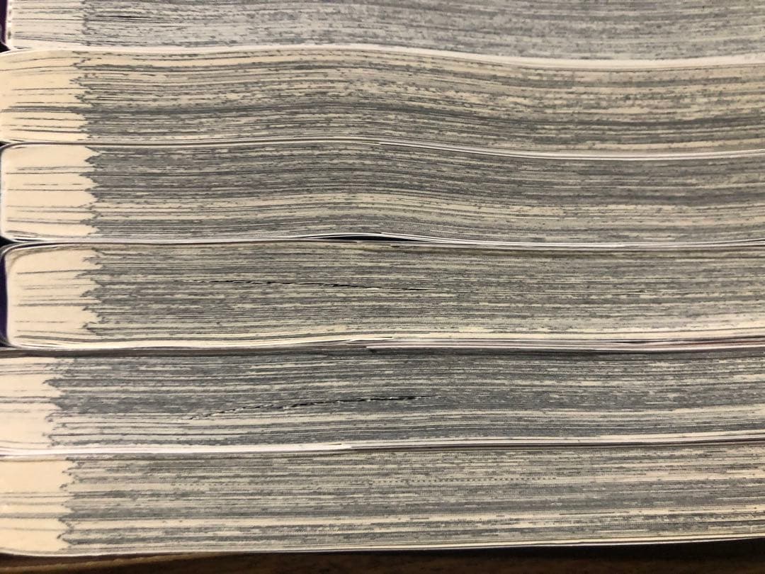 信じていた仲間達にダンジョン奥地で殺されかけたがギフト無限ガチャ1～20巻　全巻