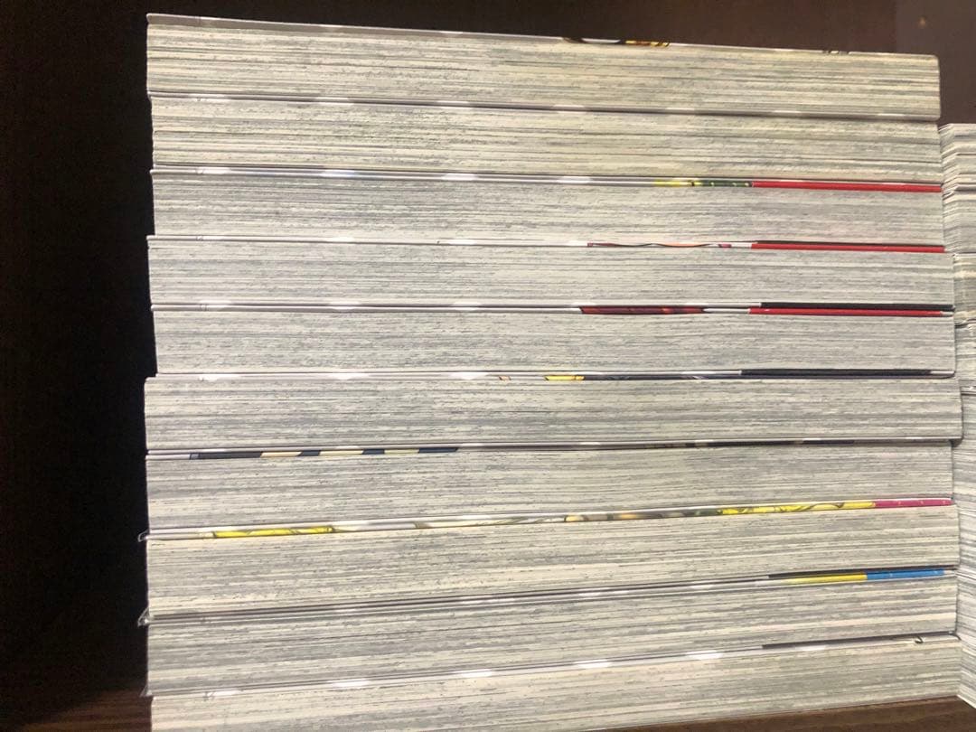 信じていた仲間達にダンジョン奥地で殺されかけたがギフト無限ガチャ1～20巻　全巻