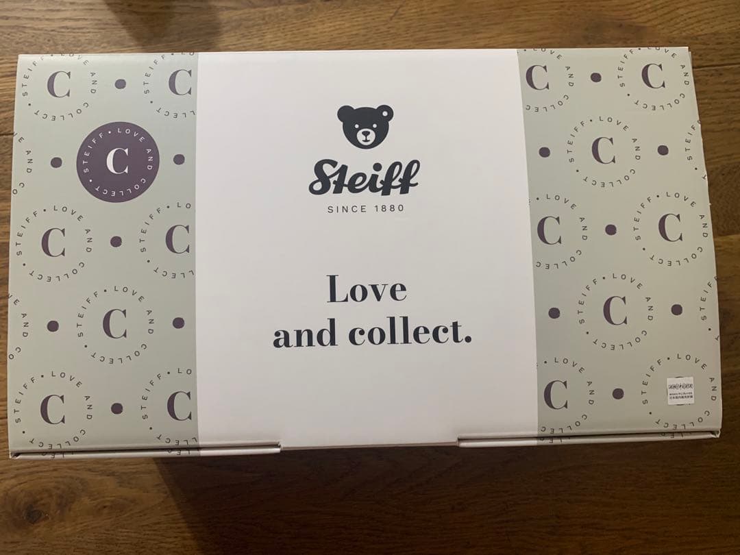 鬼滅の刃 煉獄杏寿郎 シュタイフ