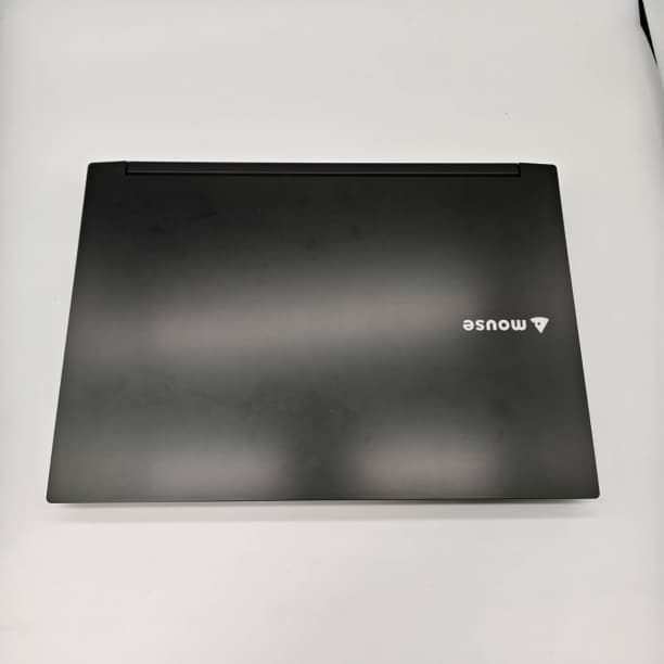 グラボ バッテリ◎ 16GB フルHD 15 マウス i7-9 SSD512GB