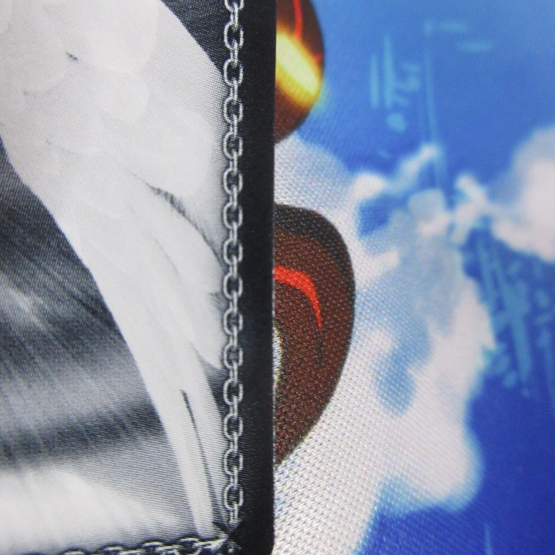 ヴァイスシュヴァルツ 湯上り夢現郷 大島五十鈴 sp