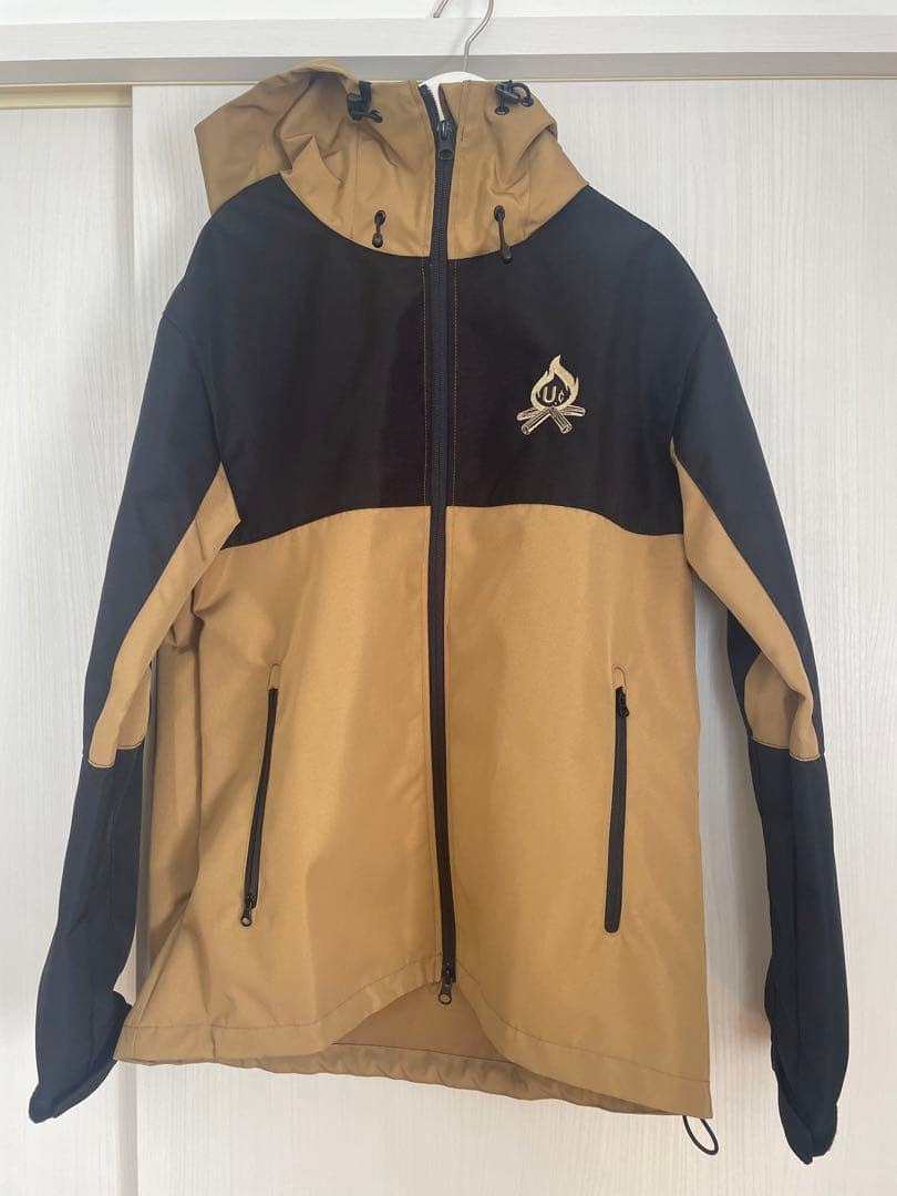 【unicorn】ユニコーン グッズ パーカー