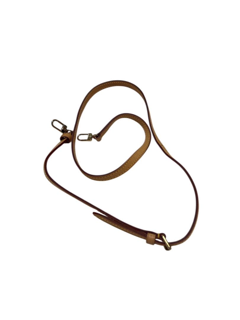 LOUIS VUITTON ハンドバッグ モノグラムミニスピーディブラウン廃盤品