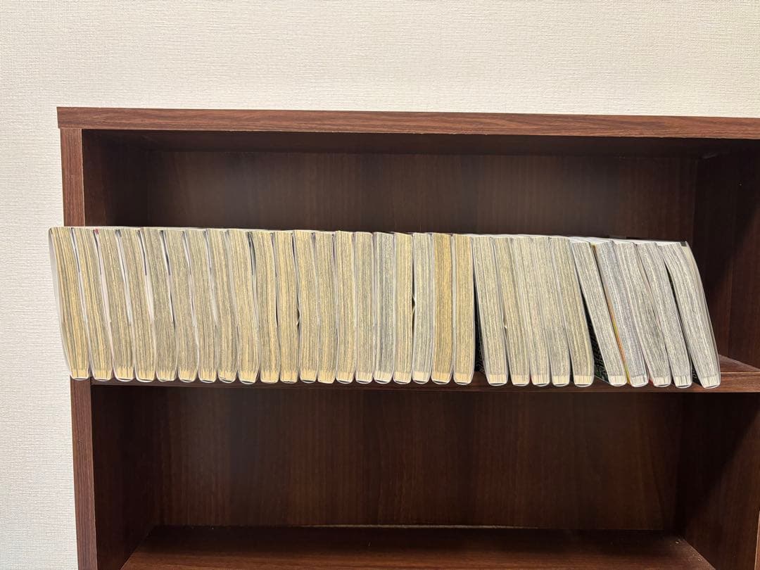 呪術廻戦 全30巻セット