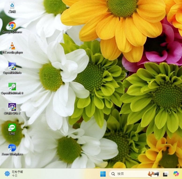 訳あり大特価☆Ｗｉｎｄｏｗｓ11 ☆SSD128GB☆メモリ8GB ☆美品