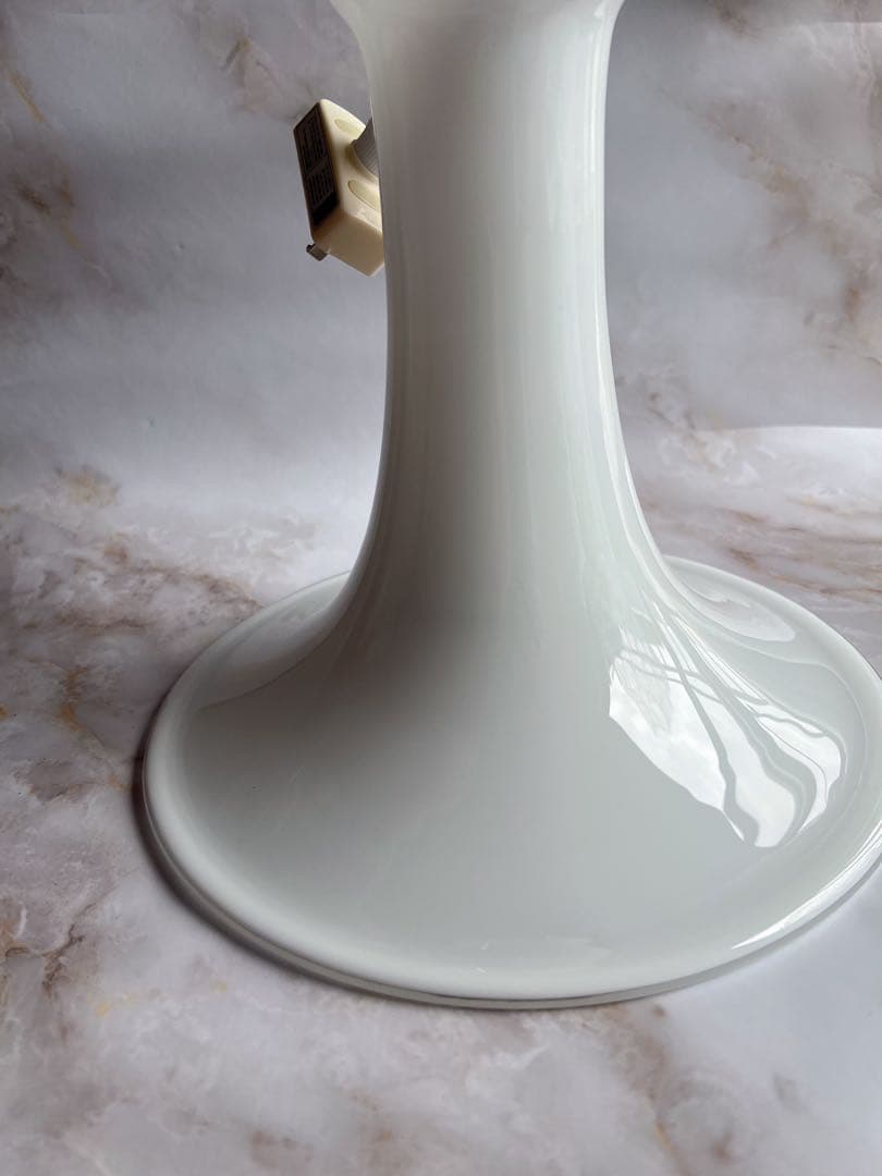 ビンテージ　ホルムガード　ペンダントランプ　マンダリン　HOLMEGAARD