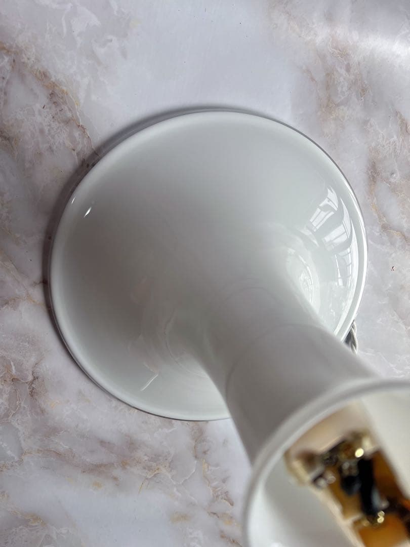 ビンテージ　ホルムガード　ペンダントランプ　マンダリン　HOLMEGAARD