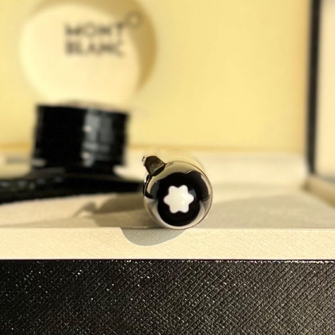 ❣️そぼろ❣️Montblanc マイスターシュテュック 149 新品未使用