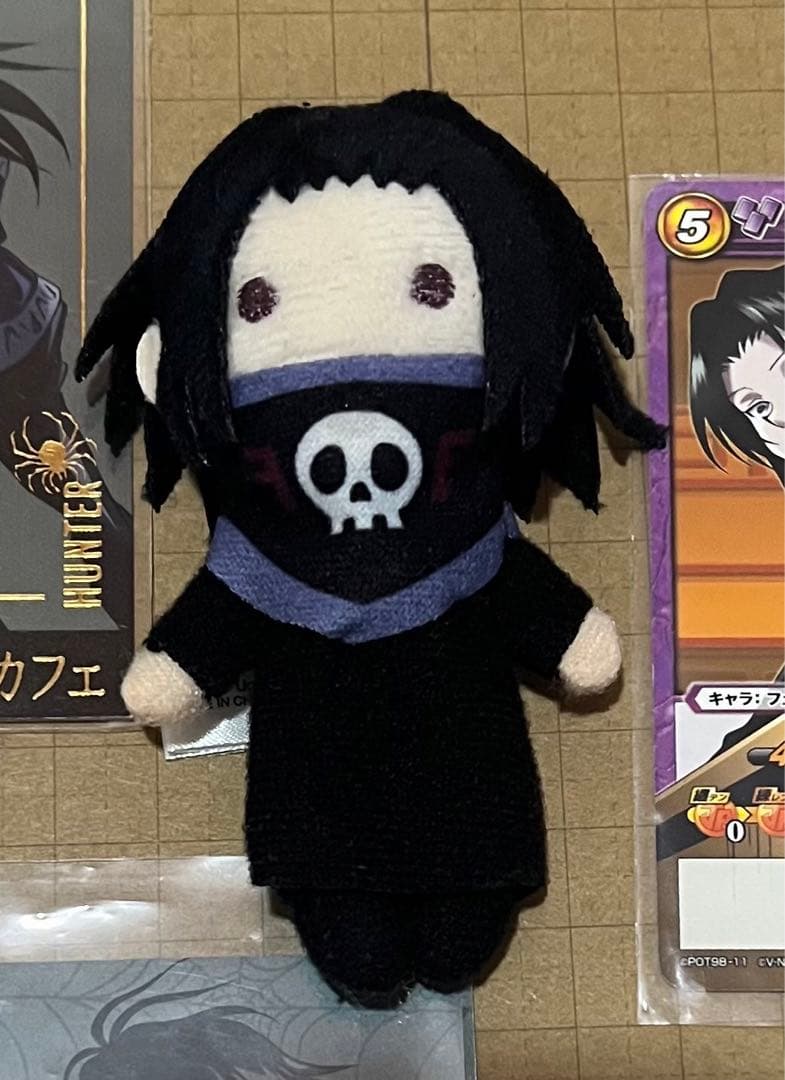 フェイタンまとめ売り